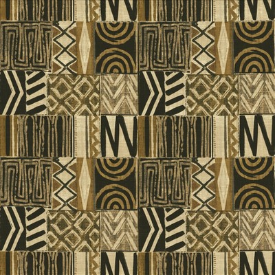 Kasmir QUICK WIT        GOLDEN          